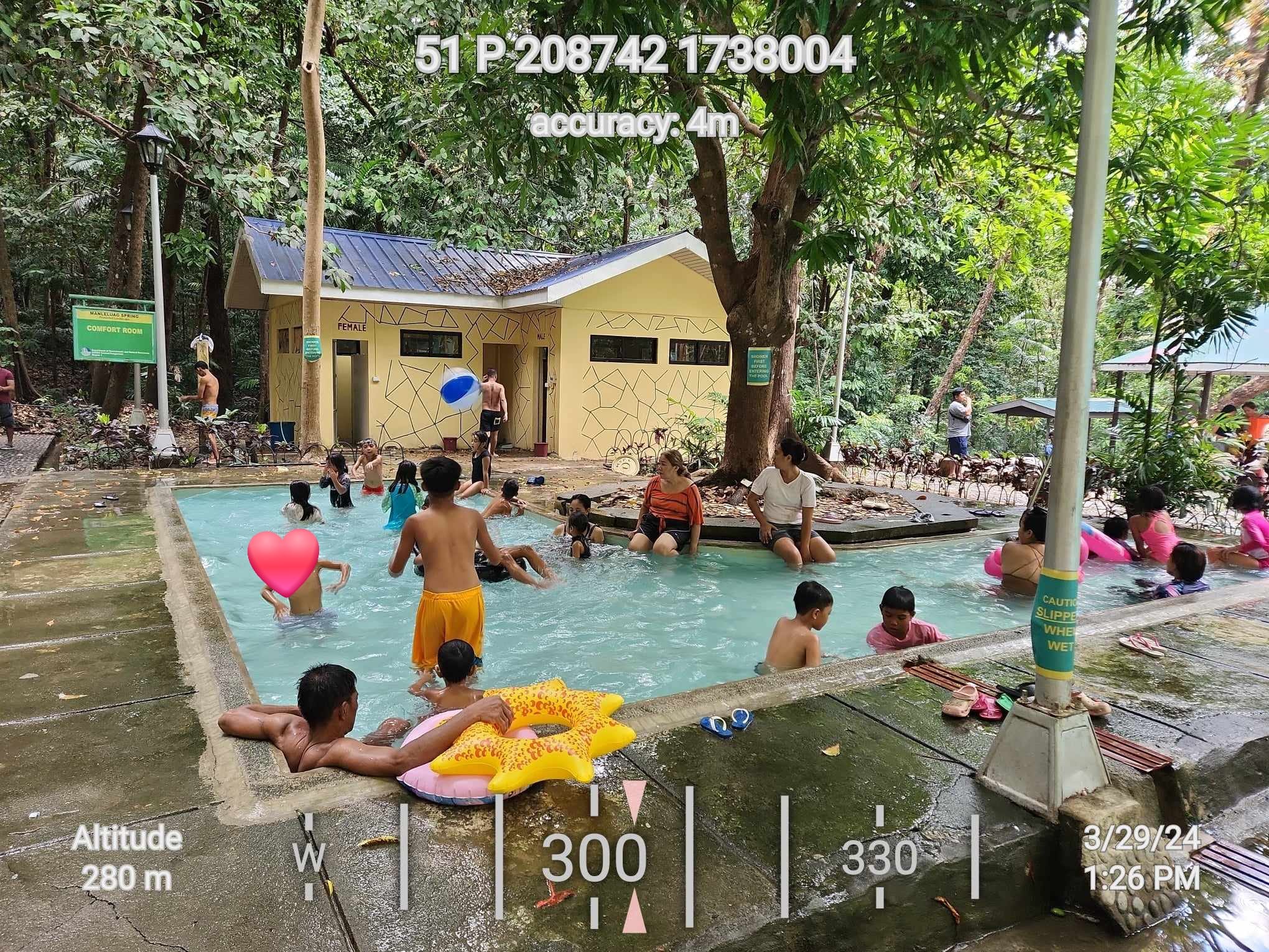 Image 10