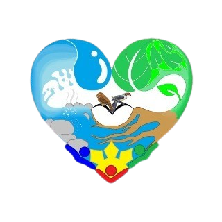 MSPL Logo